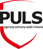 Puls - Agencja Ochrony Osób i Mienia